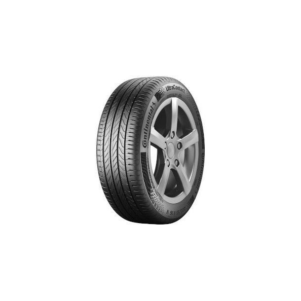 CONTINENTAL Sommard&auml;ck 175/65R15