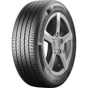 CONTINENTAL Sommardck 205/60R16