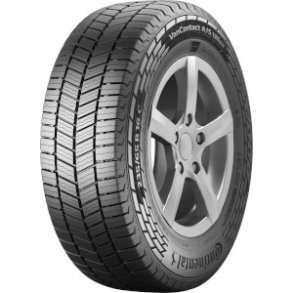 CONTINENTAL helårsdck 235/65R16