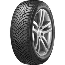 HANKOOK Vinterd&aelig;k 225/55R17 W462 Winter i*cept RS3