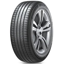 HANKOOK Sommerd&aelig;k 205/55R16 K135 Ventus Prime4