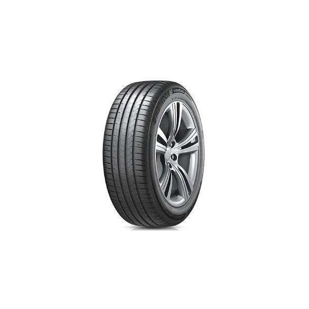HANKOOK Sommard&auml;ck 215/50R17 K135 Ventus Prime4