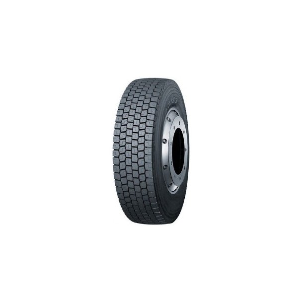 DIVERSEN Sommard&auml;ck 295/80R225