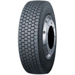 DIVERSEN Sommerd&aelig;k 315/80R225 AD153 GOLDEN CROWN