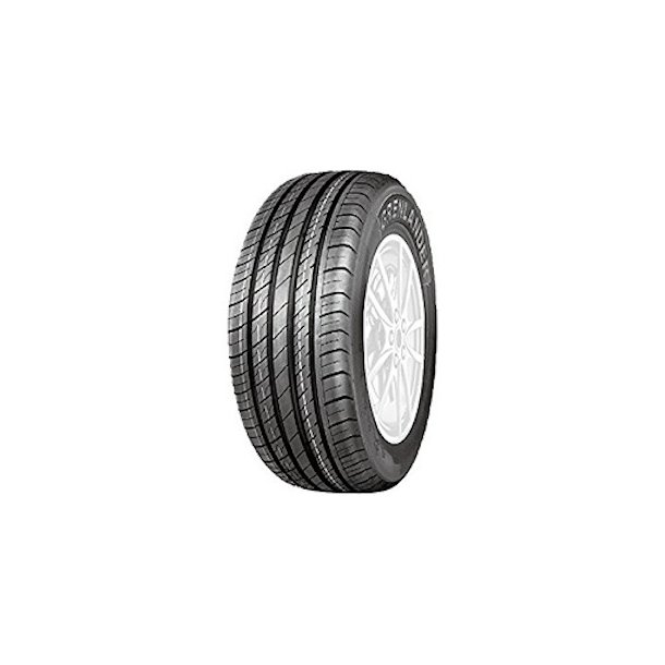 GRENLANDER Sommard&auml;ck 225/30R20