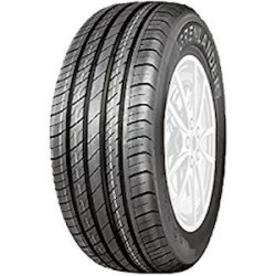 GRENLANDER Sommerd&aelig;k 275/50R20 L-ZEAL 56