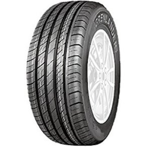 GRENLANDER Sommardck 275/30R21