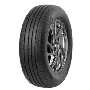 GRENLANDER Sommardck 175/70R14
