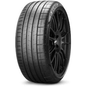 PIRELLI Sommardck 255/40R20