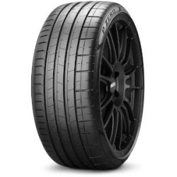 PIRELLI Sommerd&aelig;k 275/35R22 P-Zero (PZ4) Luxury
