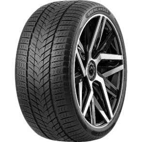 GRENLANDER WI vinterdck 275/40R22