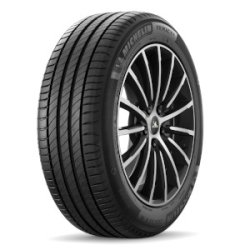MICHELIN Sommerd&aelig;k 255/45R18 Primacy 4 +
