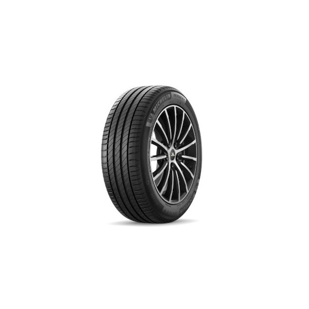 MICHELIN Sommard&auml;ck 255/45R18