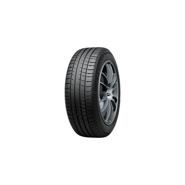 BFGOODRICH Sommerdk 225/45R17 Advantage