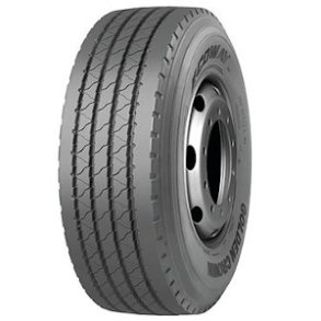 DIVERSEN Sommardck 385/55R225