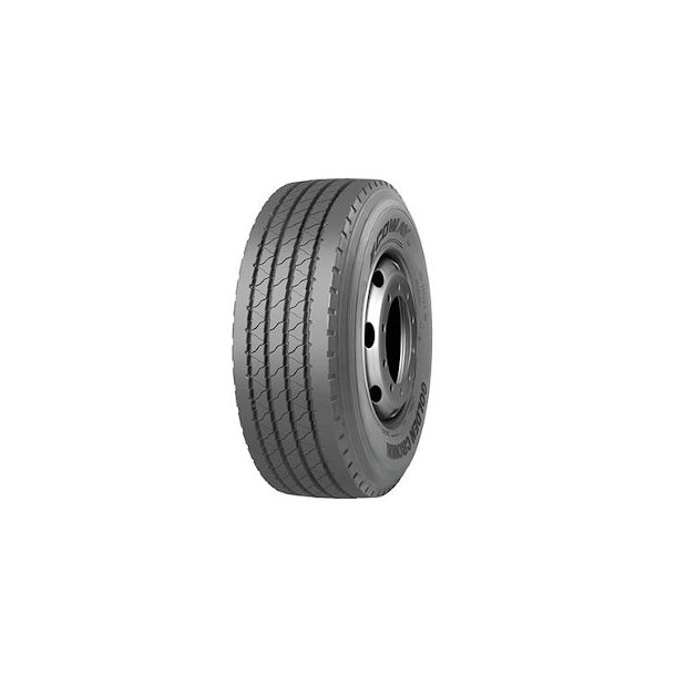 DIVERSEN Sommard&auml;ck 385/55R225