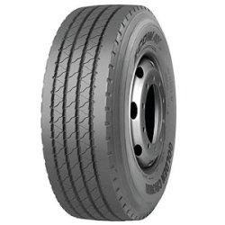 DIVERSEN Sommerd&aelig;k 315/80R225 AZ170 GOLDEN CROWN