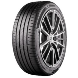 BRIDGESTONE Sommardck 245/65R17