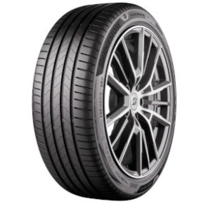 BRIDGESTONE Sommardck 215/55R17 Turanza 6 Enliten