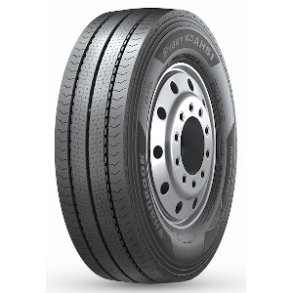 HANKOOK Sommardck 315/70R225
