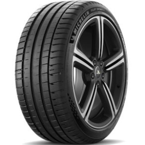 MICHELIN Sommardck 225/55R17