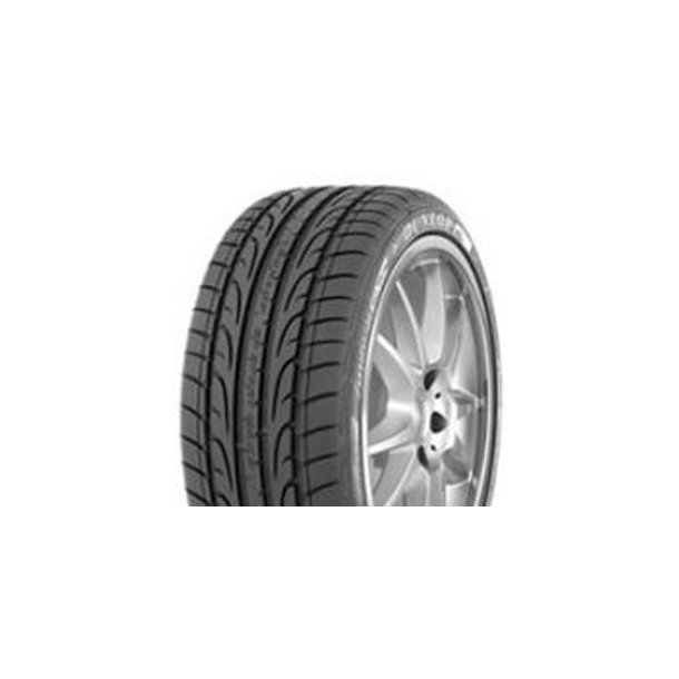 DUNLOP Sommard&auml;ck 235/45R20 SP Sport Maxx MO