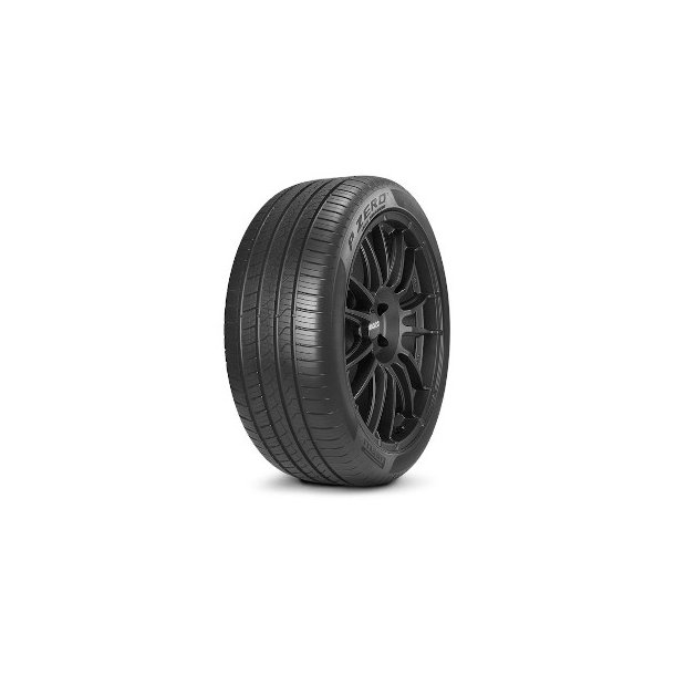 PIRELLI Sommard&auml;ck 315/30R22 PZero All Season (B) N