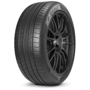 PIRELLI Helårsdck 225/45R18 PZero All Season (AR)