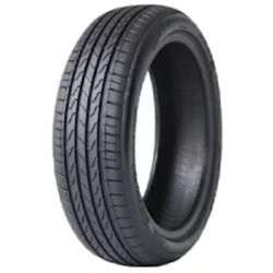 WANLI Sommerd&aelig;k 165/50R16 SP026