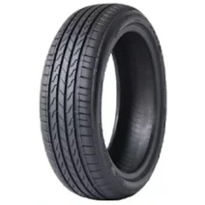 WANLI Sommardck 165/65R14 SP026