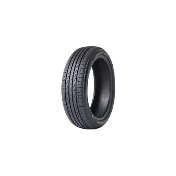 WANLI Sommard&auml;ck 165/65R14 SP026