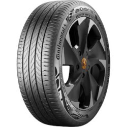 CONTINENTAL Sommardck 225/45R18
