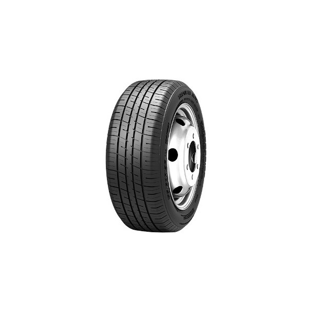 WESTLAKE Sommerdk 165/70R13 ST290