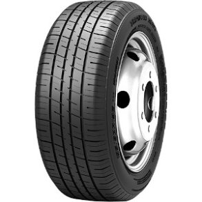 WESTLAKE Sommardck 185/70R13