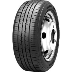 WESTLAKE Sommerd&aelig;k 195/70R14 ST290