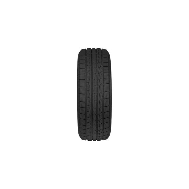 FORTUNA vinterd&auml;ck 215/45R17