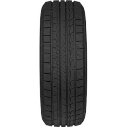 FORTUNA Vinterd&aelig;k 235/50R20 GOWIN UHP3