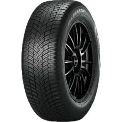 PIRELLI Hel&aring;rsd&aelig;k 235/60R18 Scorpion All Season SF