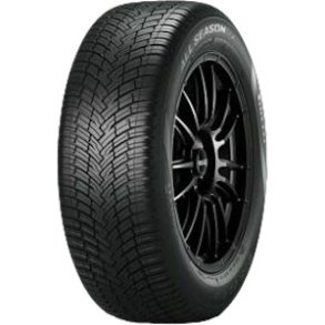 PIRELLI Helårsdck 235/60R17 Scorpion All Season SF