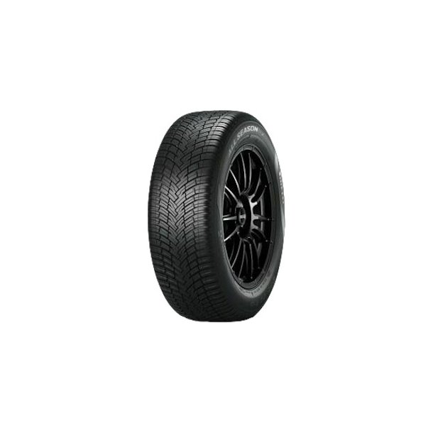 PIRELLI Helrsd&auml;ck 235/50R20 Scorpion Verde All Sea