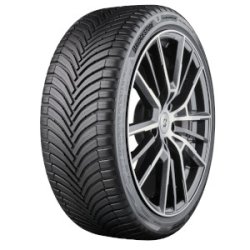 BRIDGESTONE hel&aring;rsdck 235/55R19