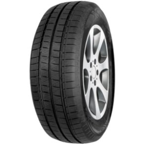 MINERVA vinterdck 195/65R16
