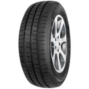 TRISTAR vinterdck 205/75R16