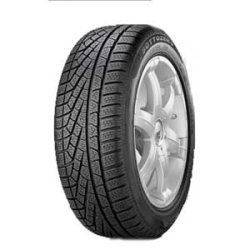 PIRELLI Vinterd&aelig;k 245/35R18 W240 Sottozero