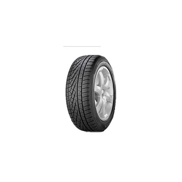PIRELLI vinterd&auml;ck 245/35R18