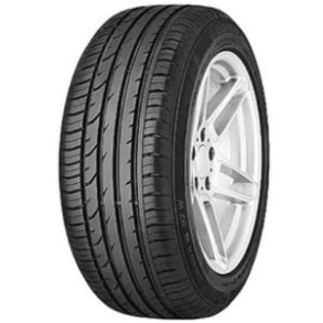 CONTINENTAL Sommardck 205/60R16