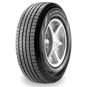 PIRELLI Sommardck 225/55R18