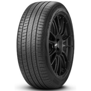 PIRELLI Sommardck 255/55R20