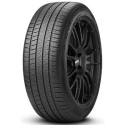 PIRELLI Sommerd&aelig;k 285/35R22 Scorpion Zero All Seas