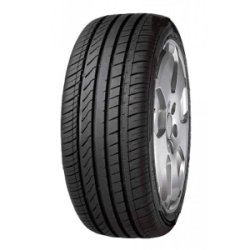 FORTUNA Sommerd&aelig;k 225/40R18 ECOPLUS UHP